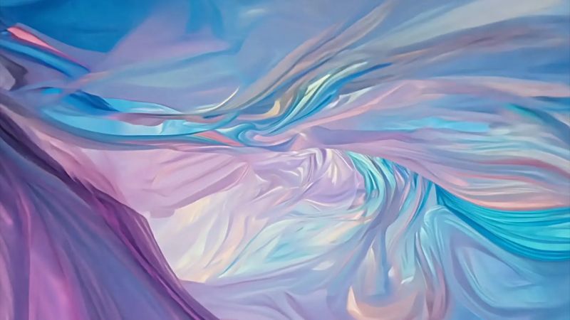 Modern Template Dynamic Background 3980365 - Dark Images - Professional Ultra HD Collection